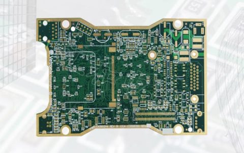 多層pcb線路板工廠哪家可信賴，多層pcb線路板工廠哪個牌子質量好